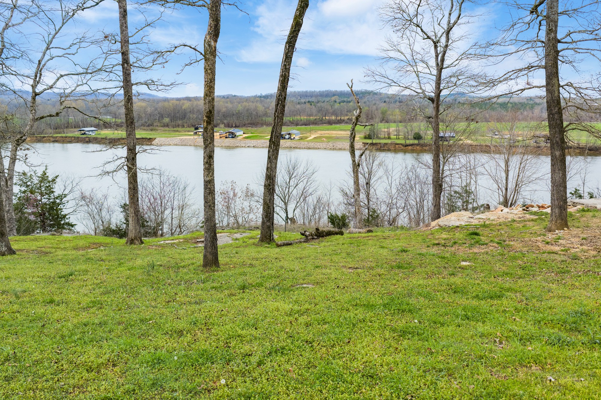 0 Adam Loop Bath Springs TN 38311