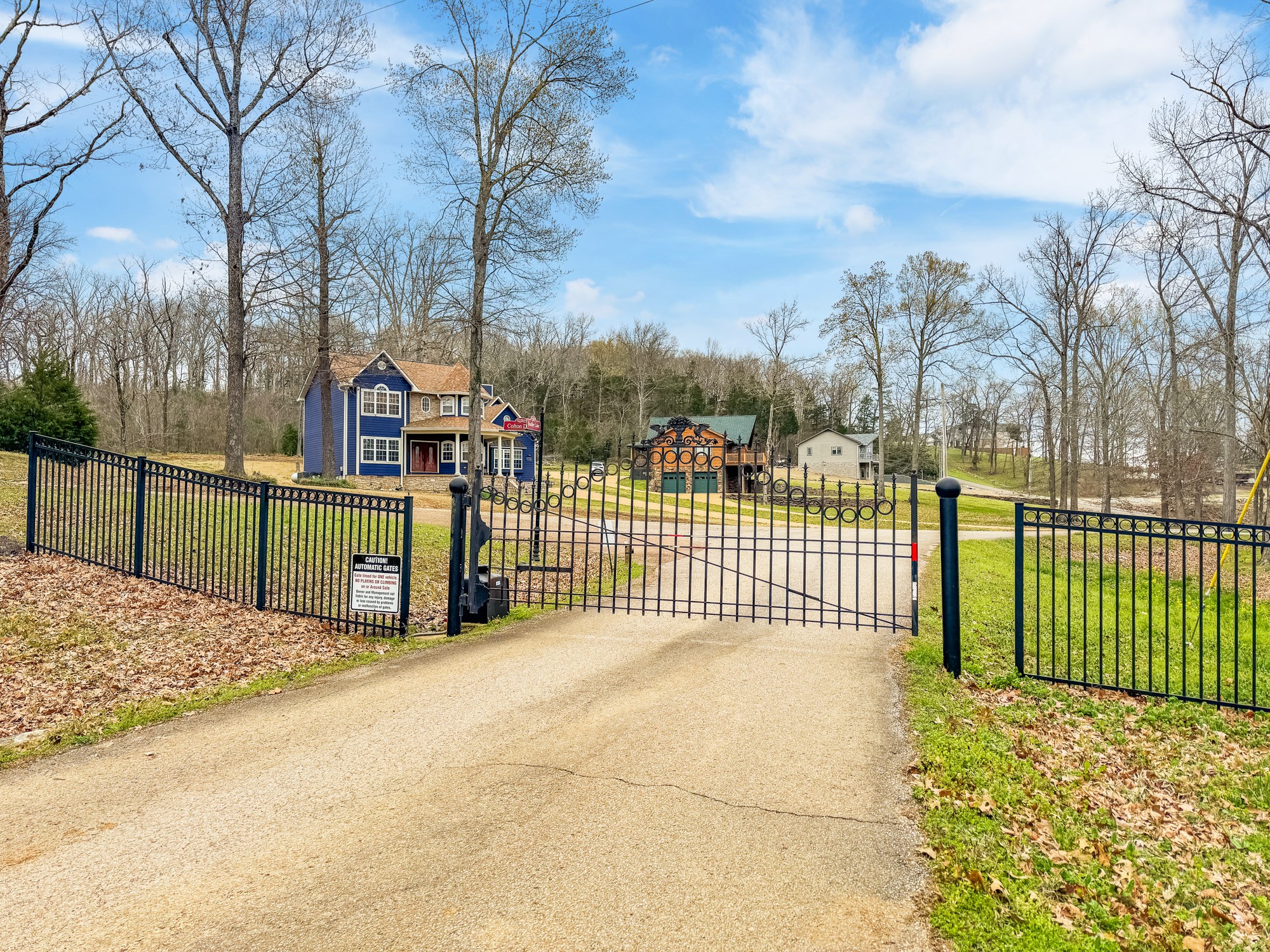 0 Adam Loop Bath Springs TN 38311