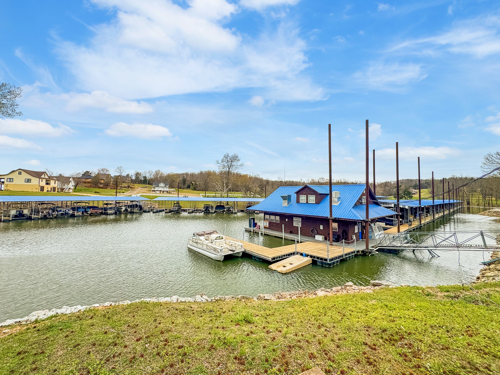 0 Adam Loop Bath Springs TN 38311