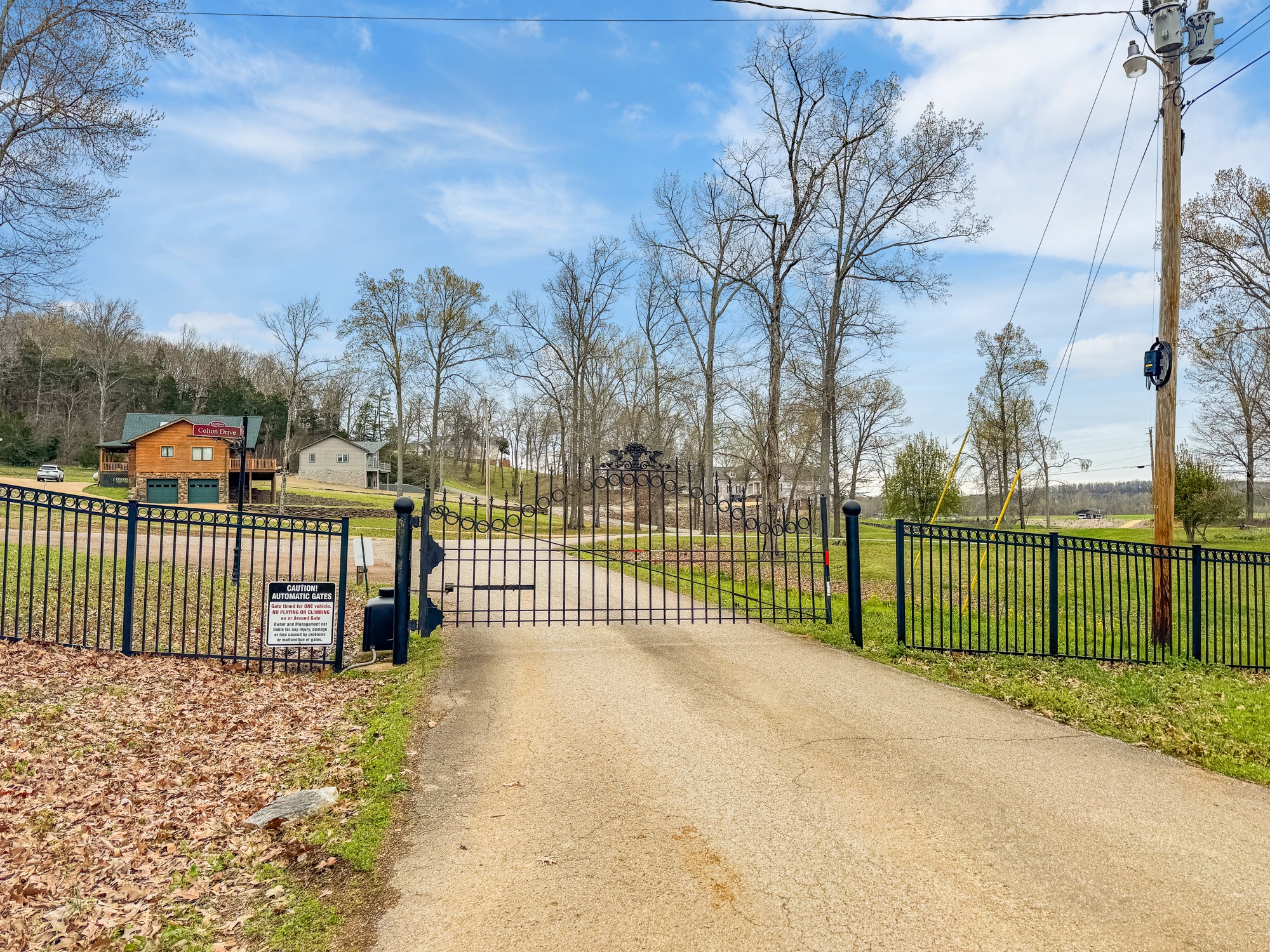 0 Adam Loop Bath Springs TN 38311