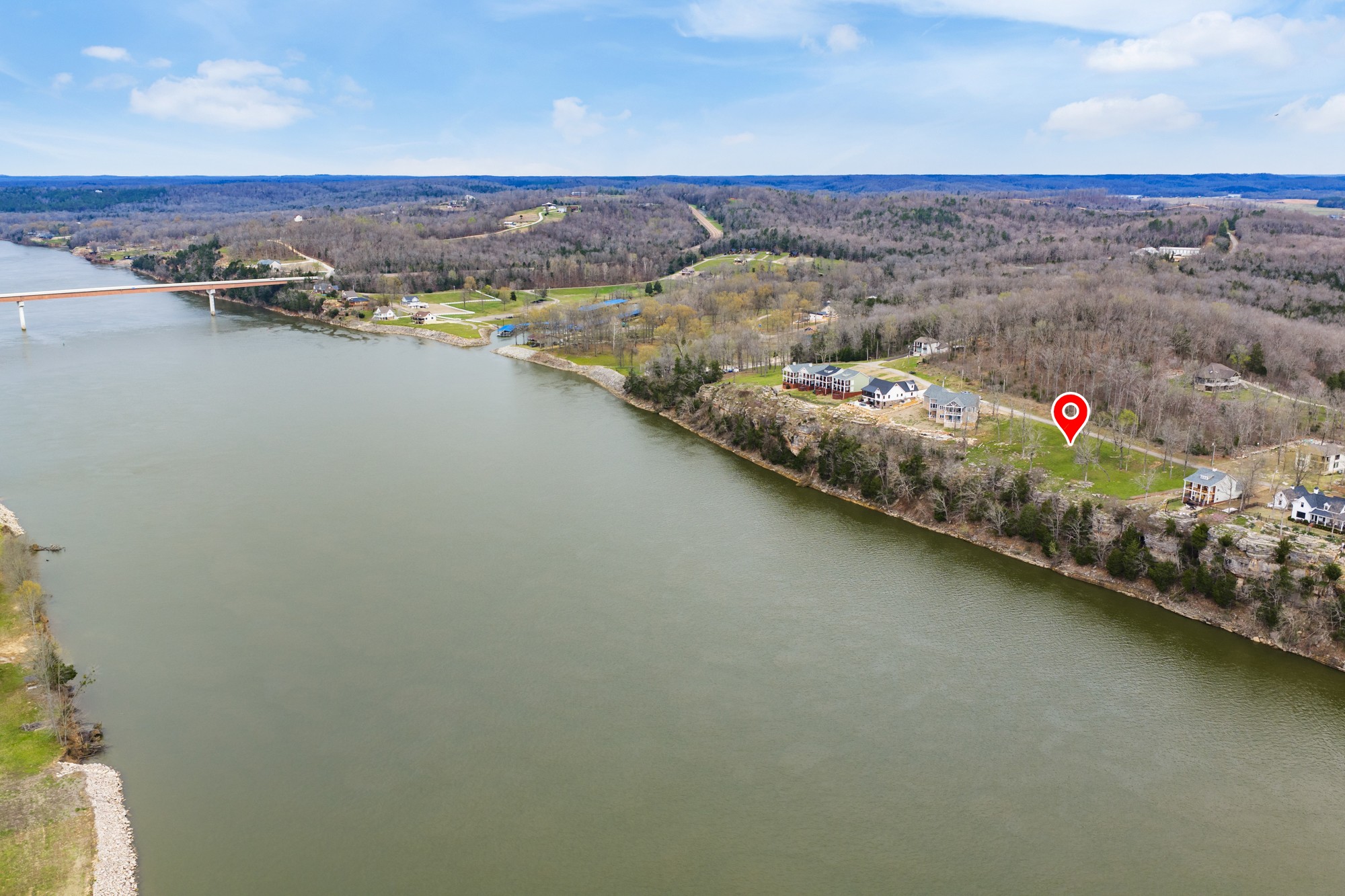 0 Adam Loop Bath Springs TN 38311