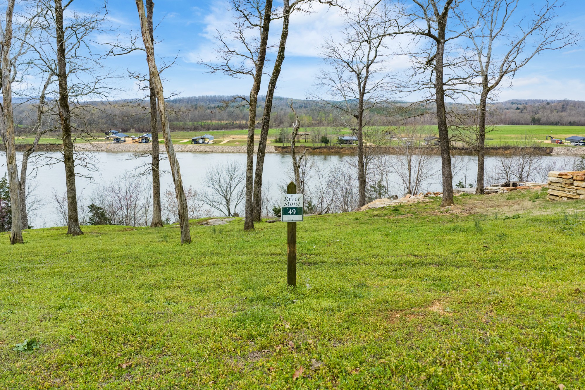 0 Adam Loop Bath Springs TN 38311