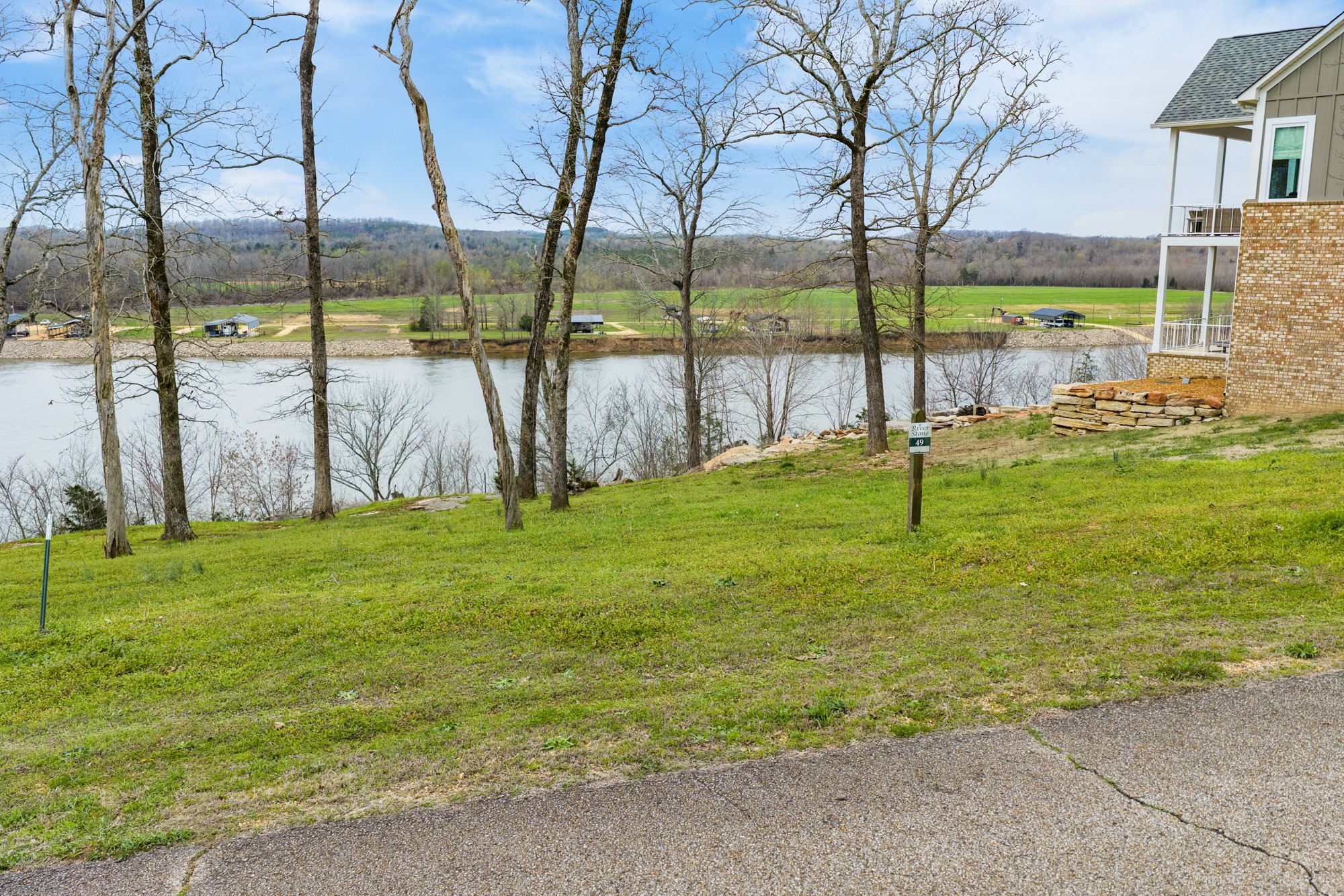 0 Adam Loop Bath Springs TN 38311