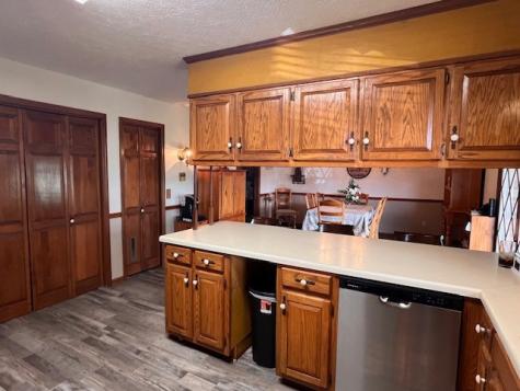 222 Victor Reiter Parkway Portland TN 37148