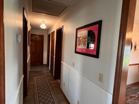 222 Victor Reiter Parkway Portland TN 37148