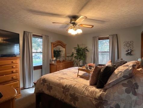 222 Victor Reiter Parkway Portland TN 37148