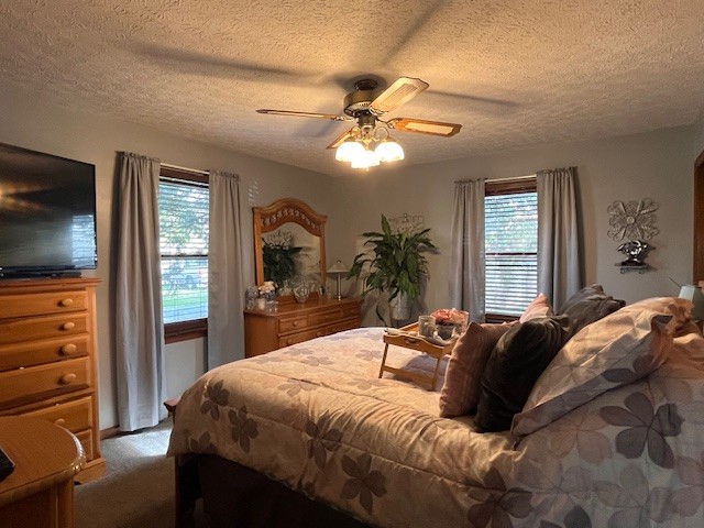222 Victor Reiter Parkway Portland TN 37148