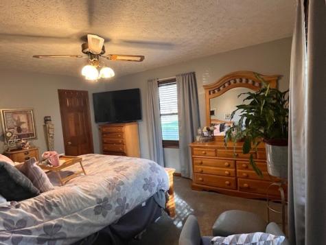 222 Victor Reiter Parkway Portland TN 37148