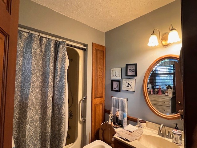 222 Victor Reiter Parkway Portland TN 37148
