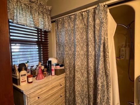222 Victor Reiter Parkway Portland TN 37148
