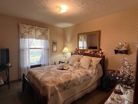 222 Victor Reiter Parkway Portland TN 37148