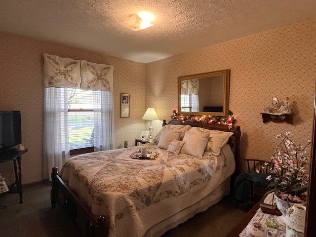 222 Victor Reiter Parkway Portland TN 37148