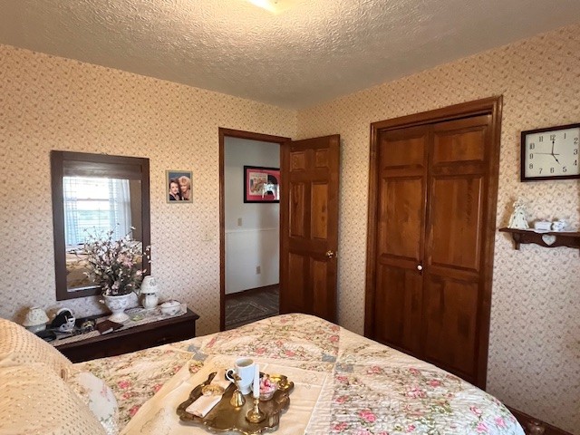 222 Victor Reiter Parkway Portland TN 37148