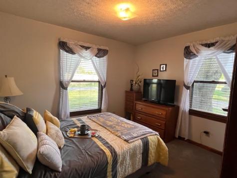 222 Victor Reiter Parkway Portland TN 37148