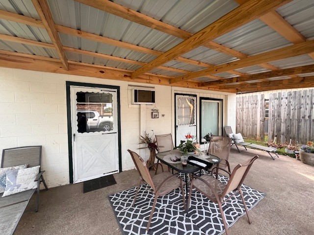 222 Victor Reiter Parkway Portland TN 37148