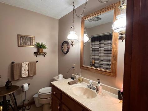 222 Victor Reiter Parkway Portland TN 37148