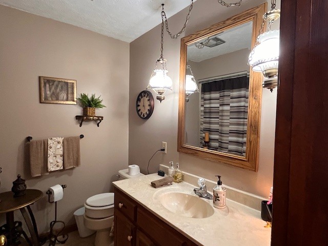 222 Victor Reiter Parkway Portland TN 37148