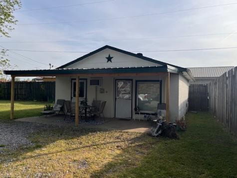 222 Victor Reiter Parkway Portland TN 37148