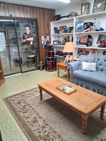 222 Victor Reiter Parkway Portland TN 37148