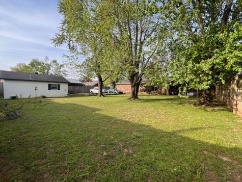 222 Victor Reiter Parkway Portland TN 37148