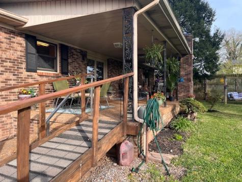 222 Victor Reiter Parkway Portland TN 37148