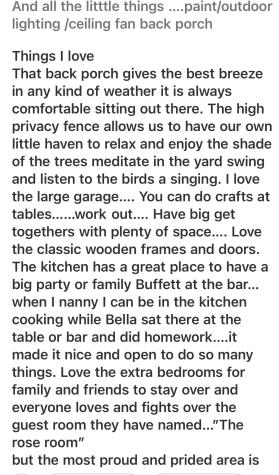 222 Victor Reiter Parkway Portland TN 37148