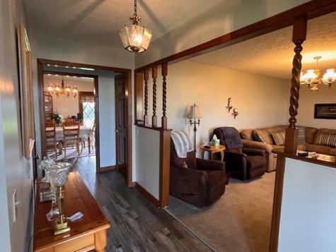 222 Victor Reiter Parkway Portland TN 37148