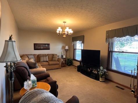 222 Victor Reiter Parkway Portland TN 37148