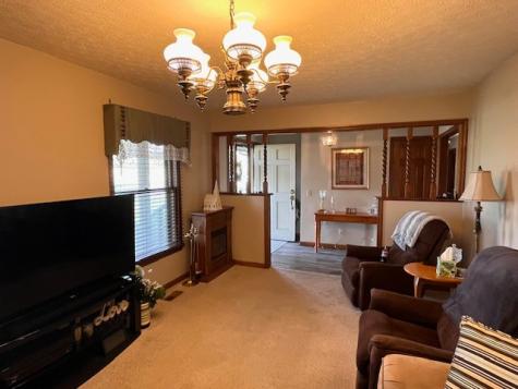 222 Victor Reiter Parkway Portland TN 37148