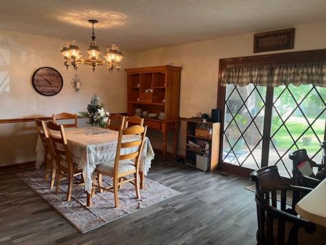 222 Victor Reiter Parkway Portland TN 37148
