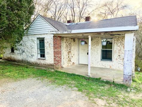 418 Market Street Clarksville TN 37042