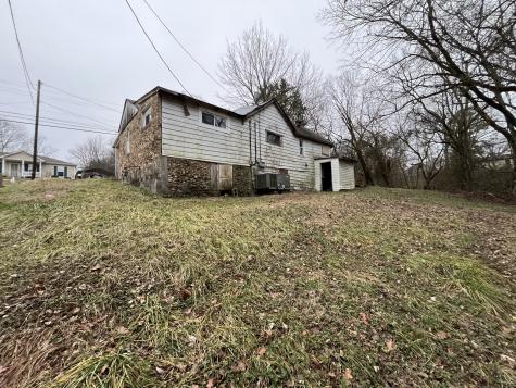 418 Market Street Clarksville TN 37042