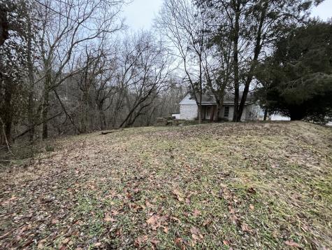 418 Market Street Clarksville TN 37042