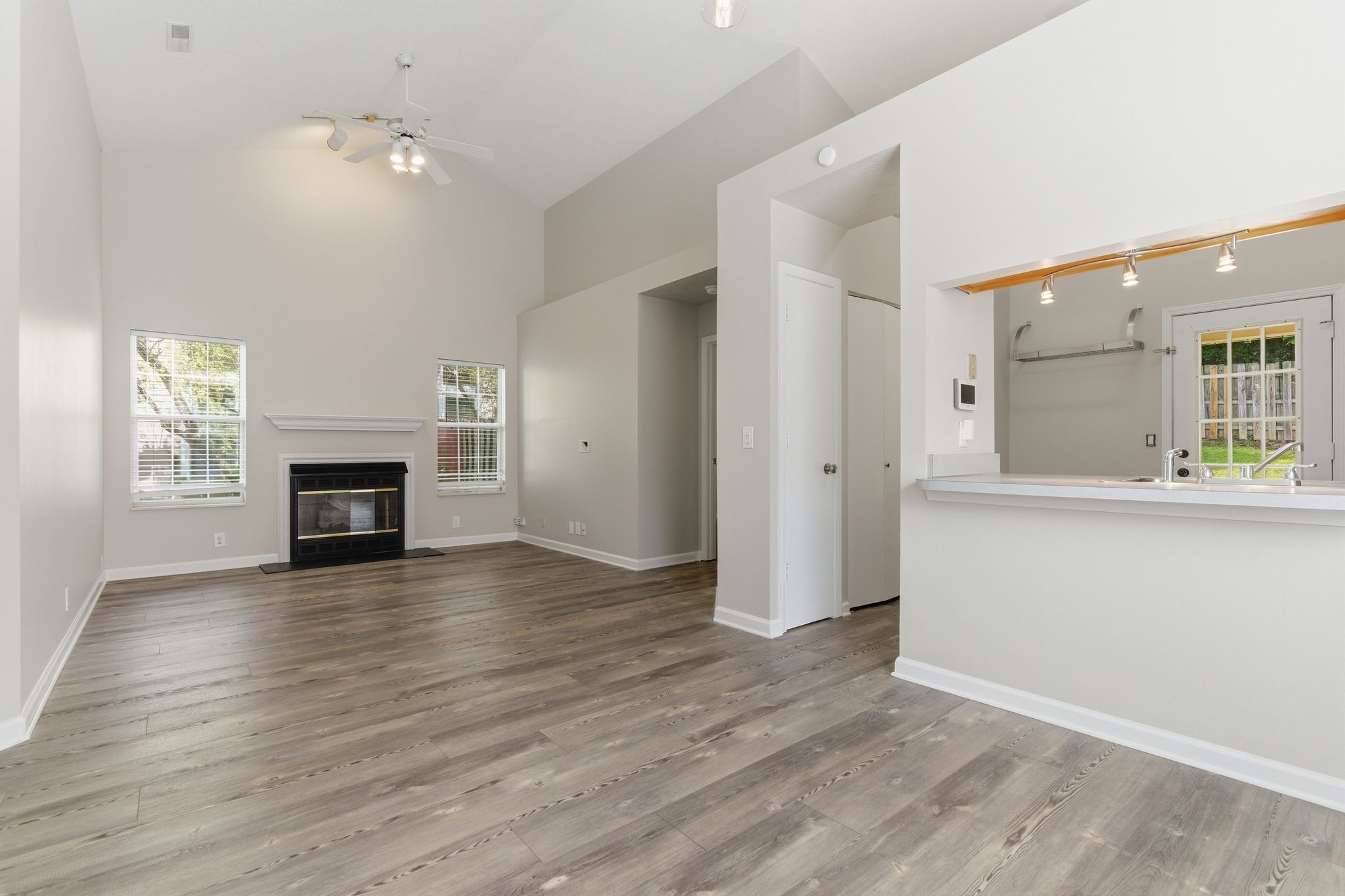5910 Colchester Drive Hermitage TN 37076