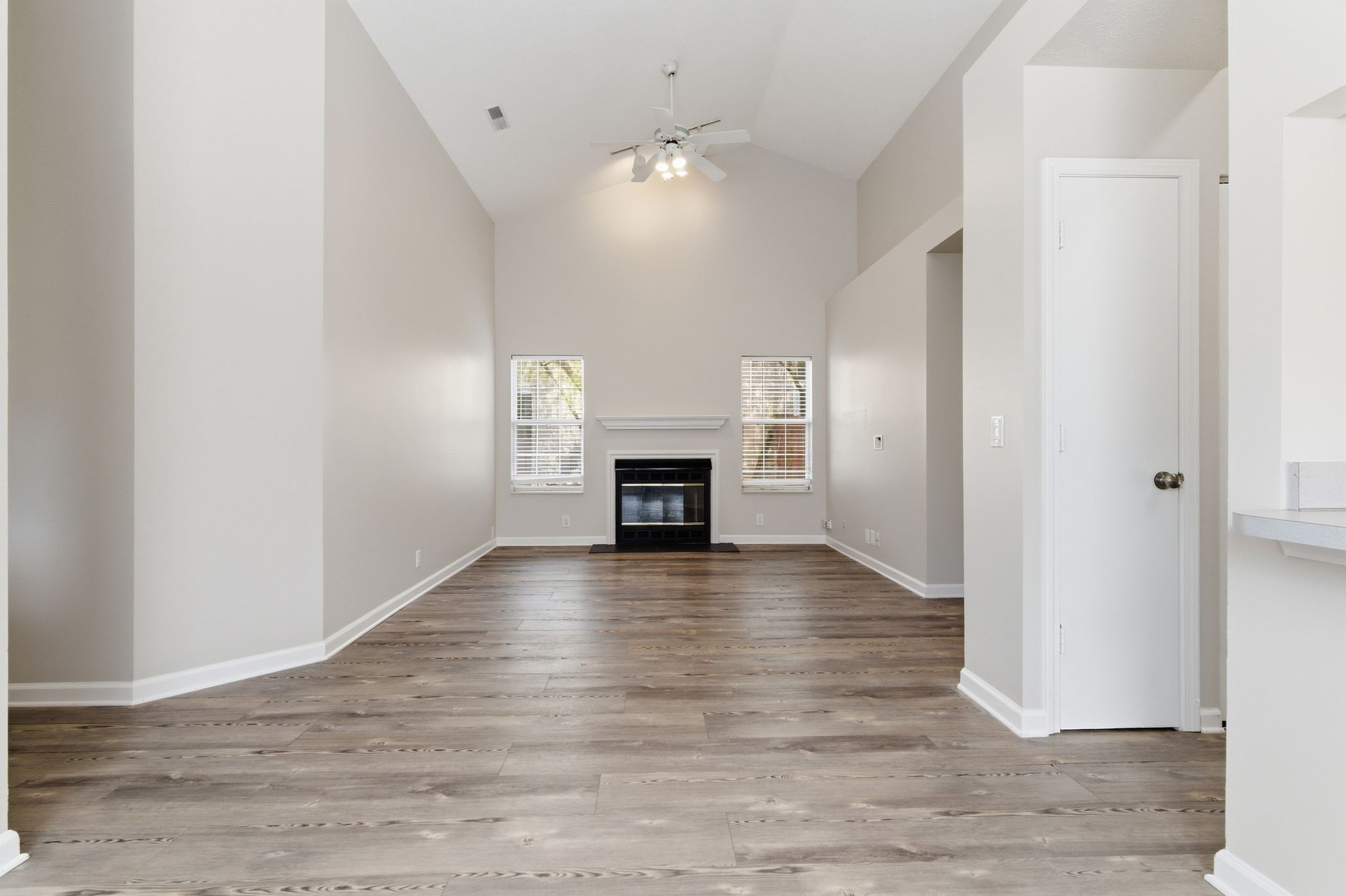 5910 Colchester Drive Hermitage TN 37076
