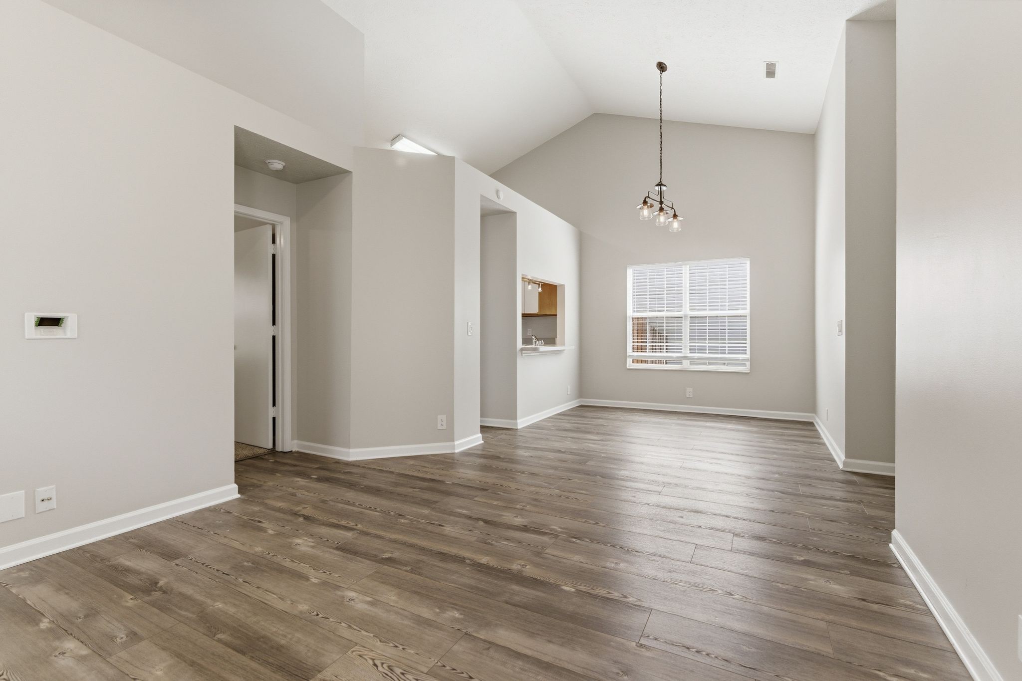 5910 Colchester Drive Hermitage TN 37076