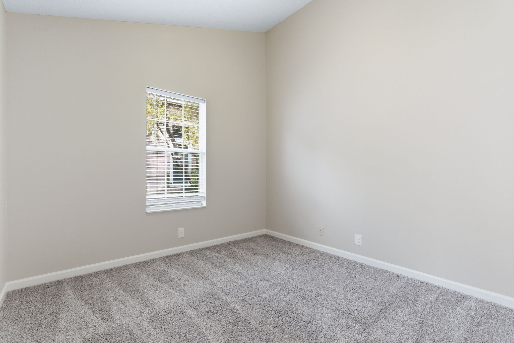 5910 Colchester Drive Hermitage TN 37076