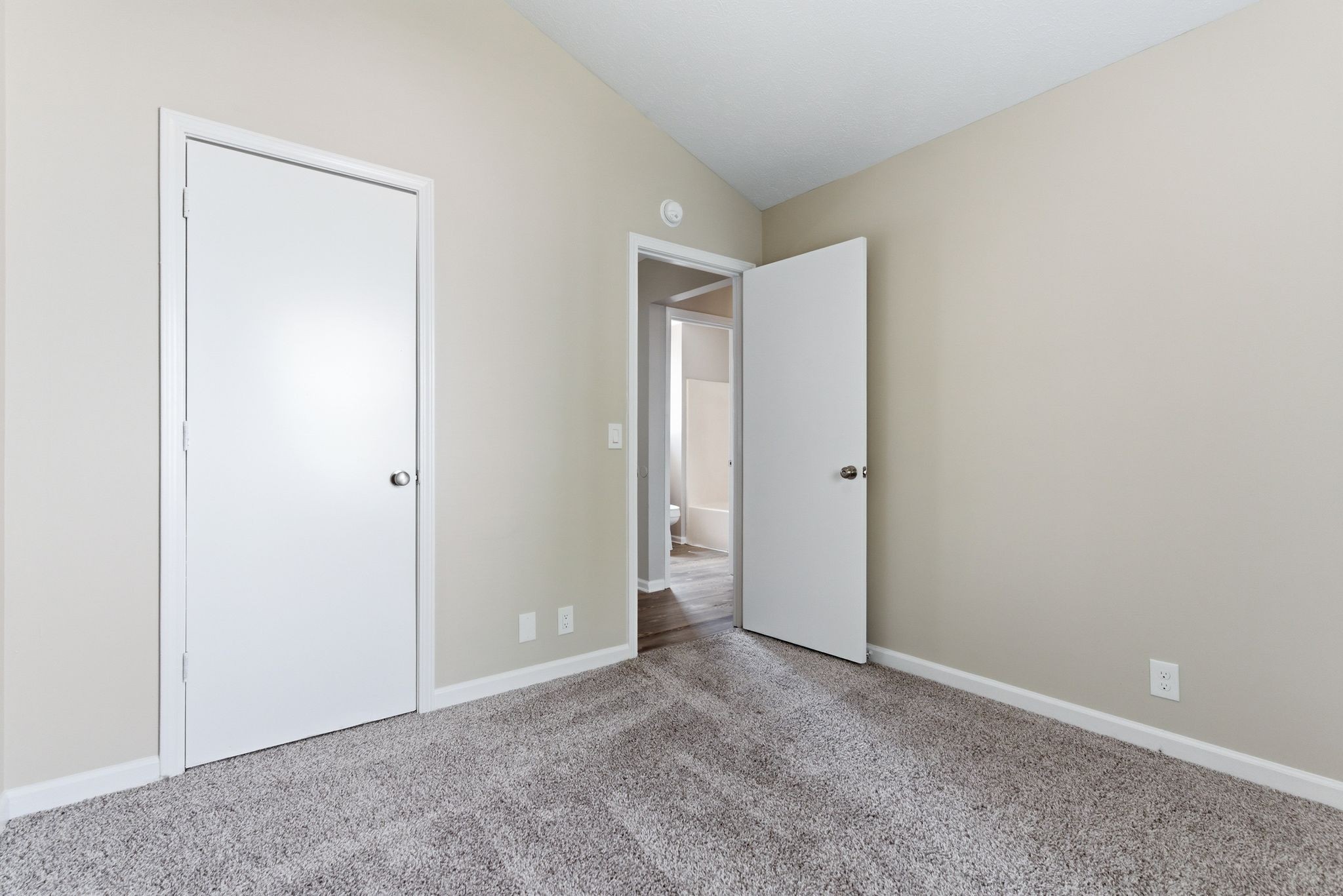 5910 Colchester Drive Hermitage TN 37076