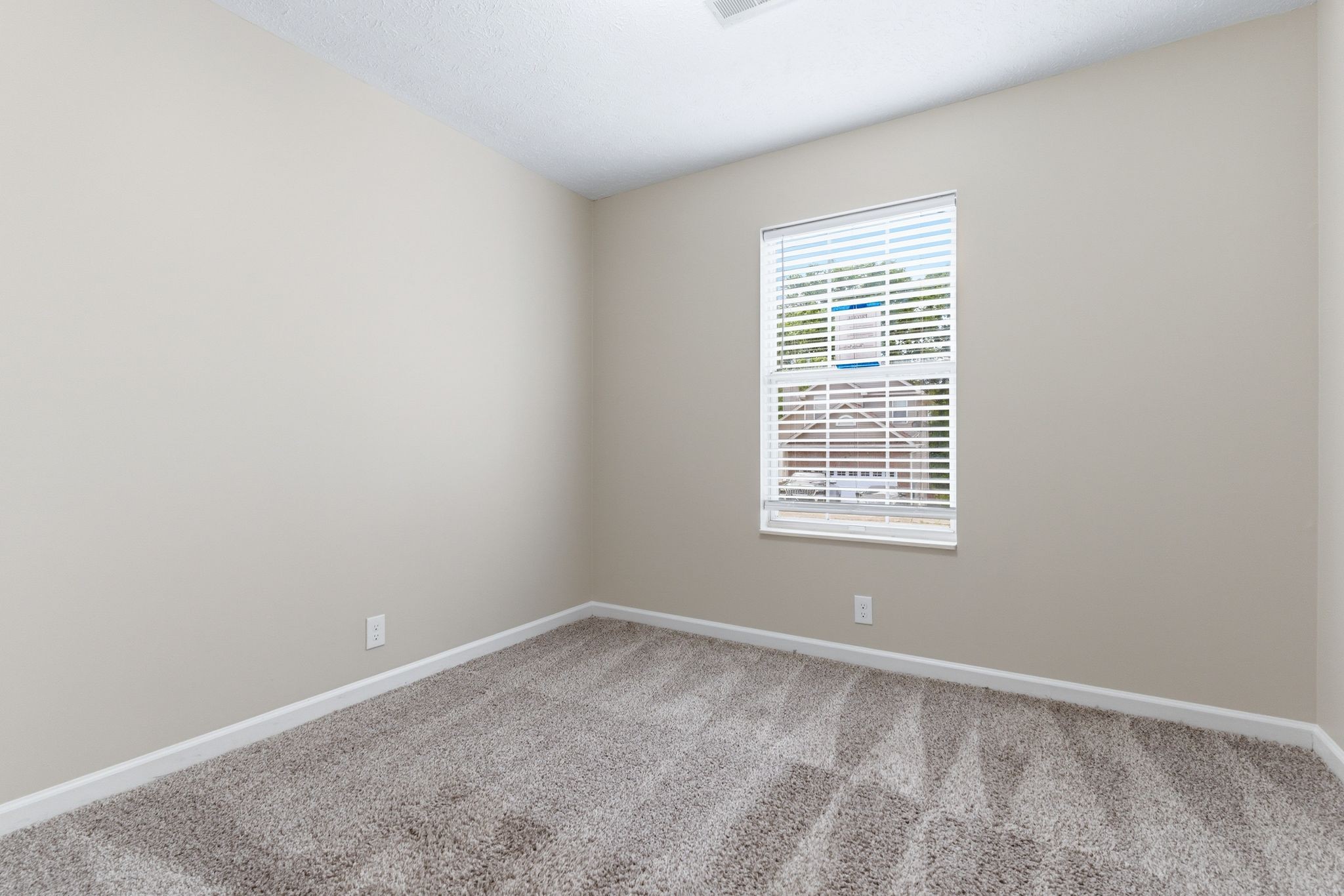 5910 Colchester Drive Hermitage TN 37076