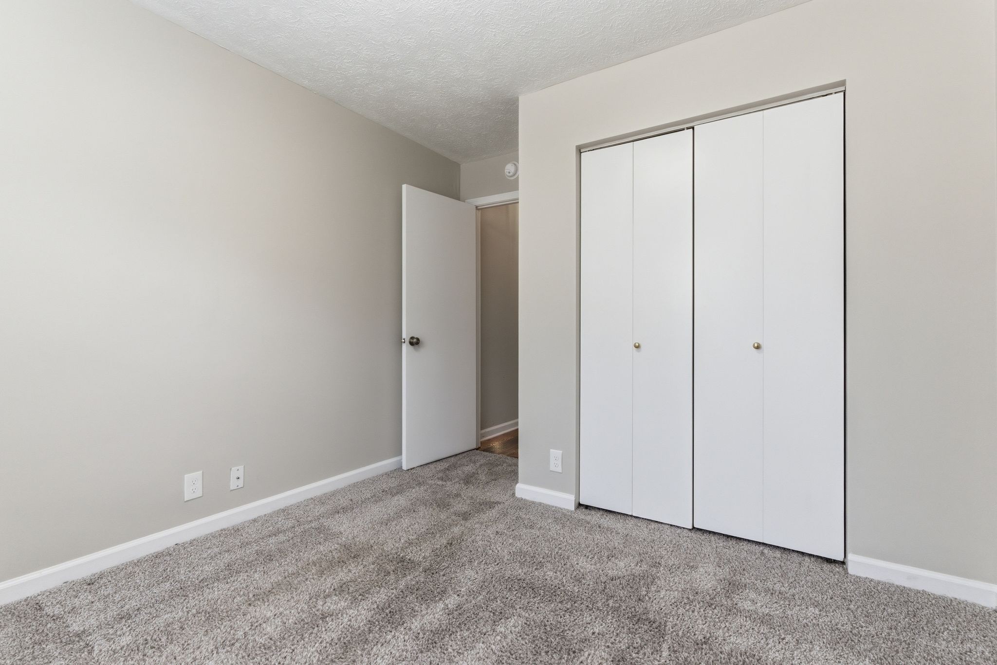5910 Colchester Drive Hermitage TN 37076