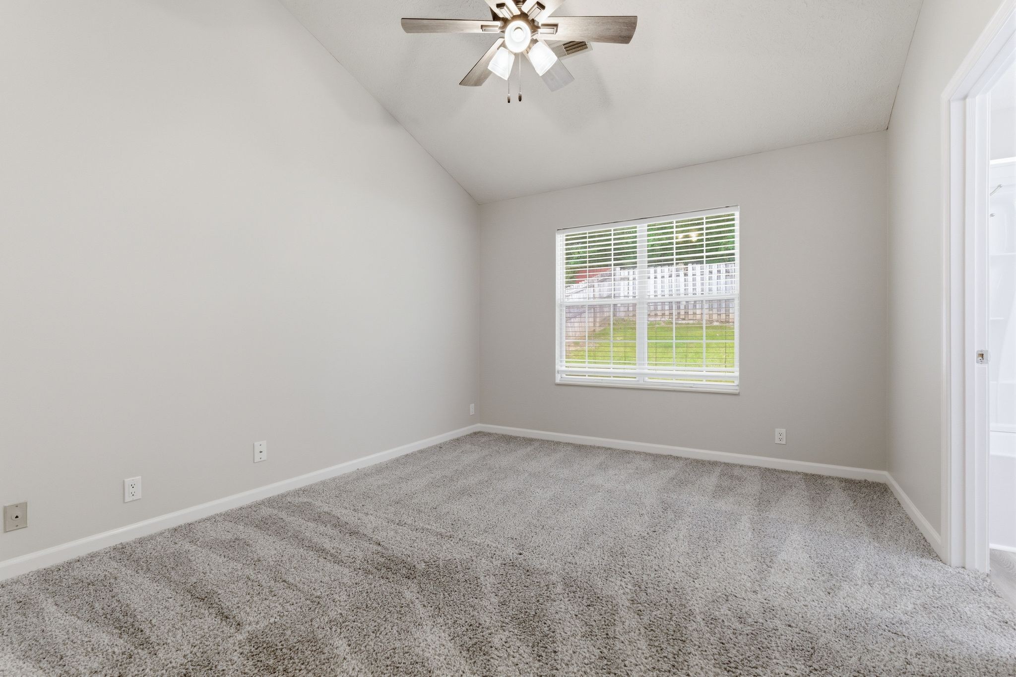5910 Colchester Drive Hermitage TN 37076