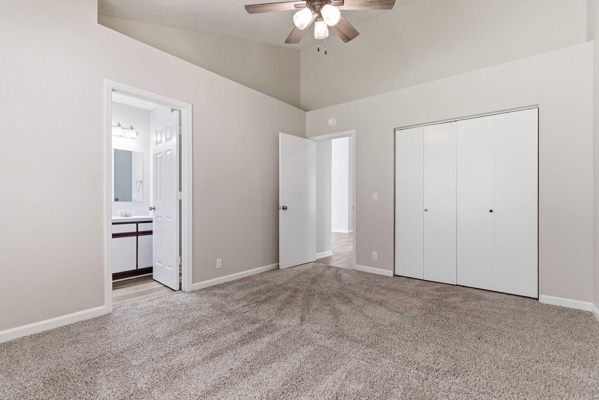 5910 Colchester Drive Hermitage TN 37076