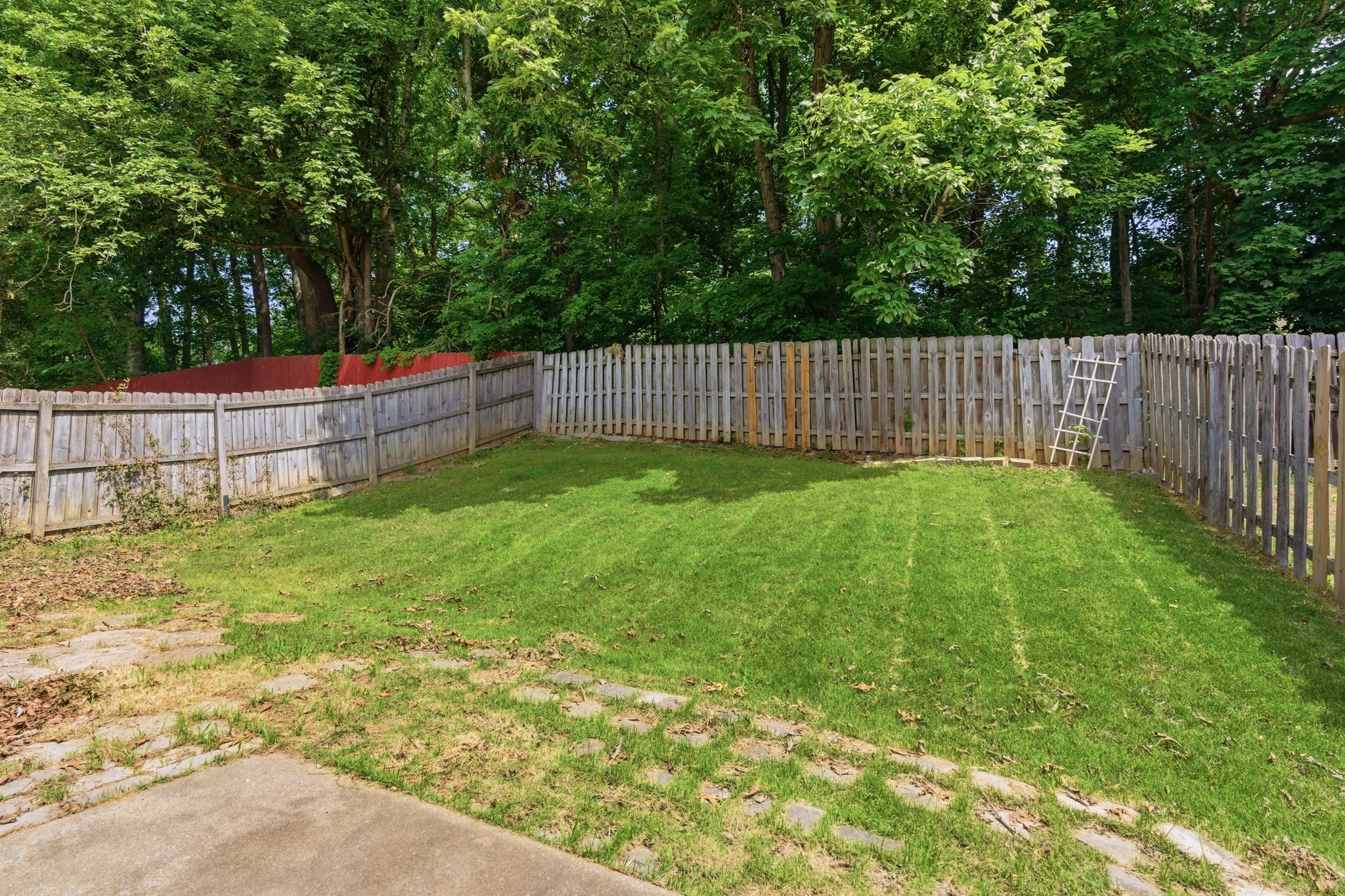 5910 Colchester Drive Hermitage TN 37076