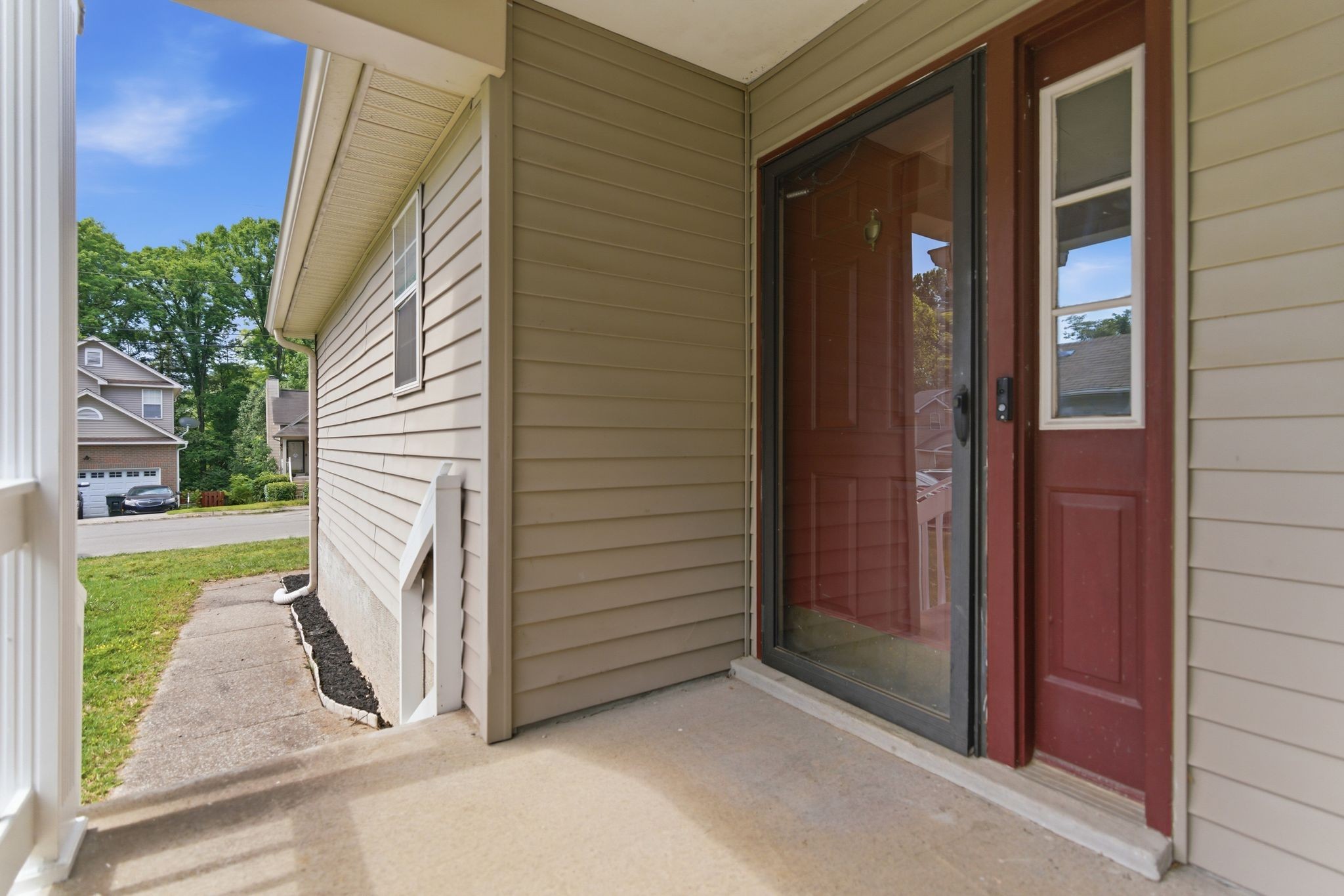 5910 Colchester Drive Hermitage TN 37076