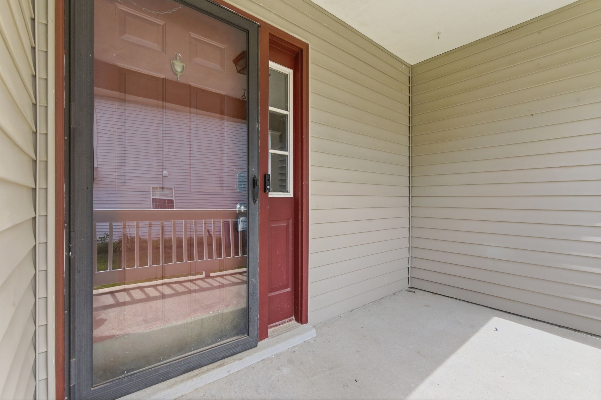 5910 Colchester Drive Hermitage TN 37076