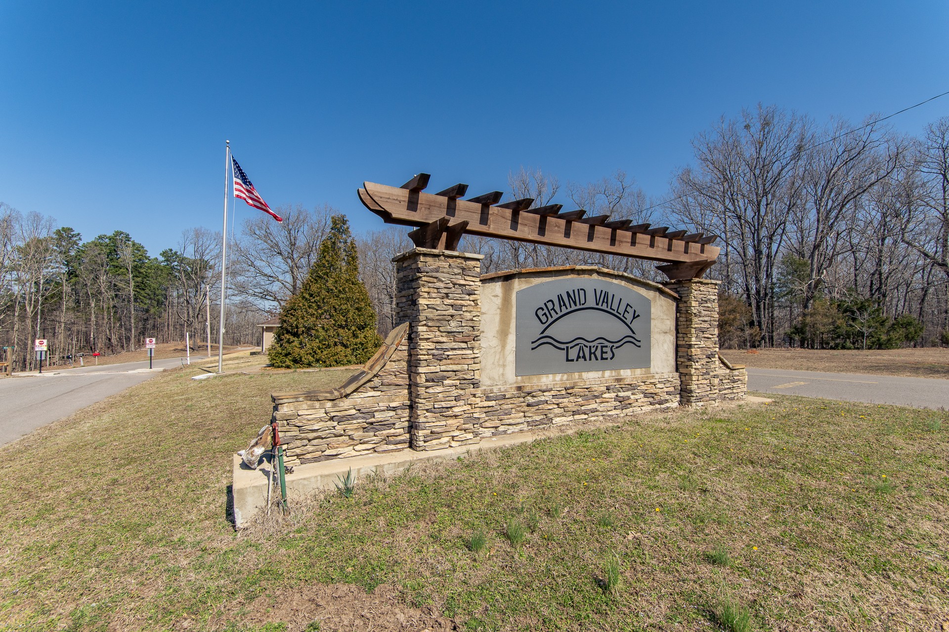 956 Fairway Drive Saulsbury TN 38067