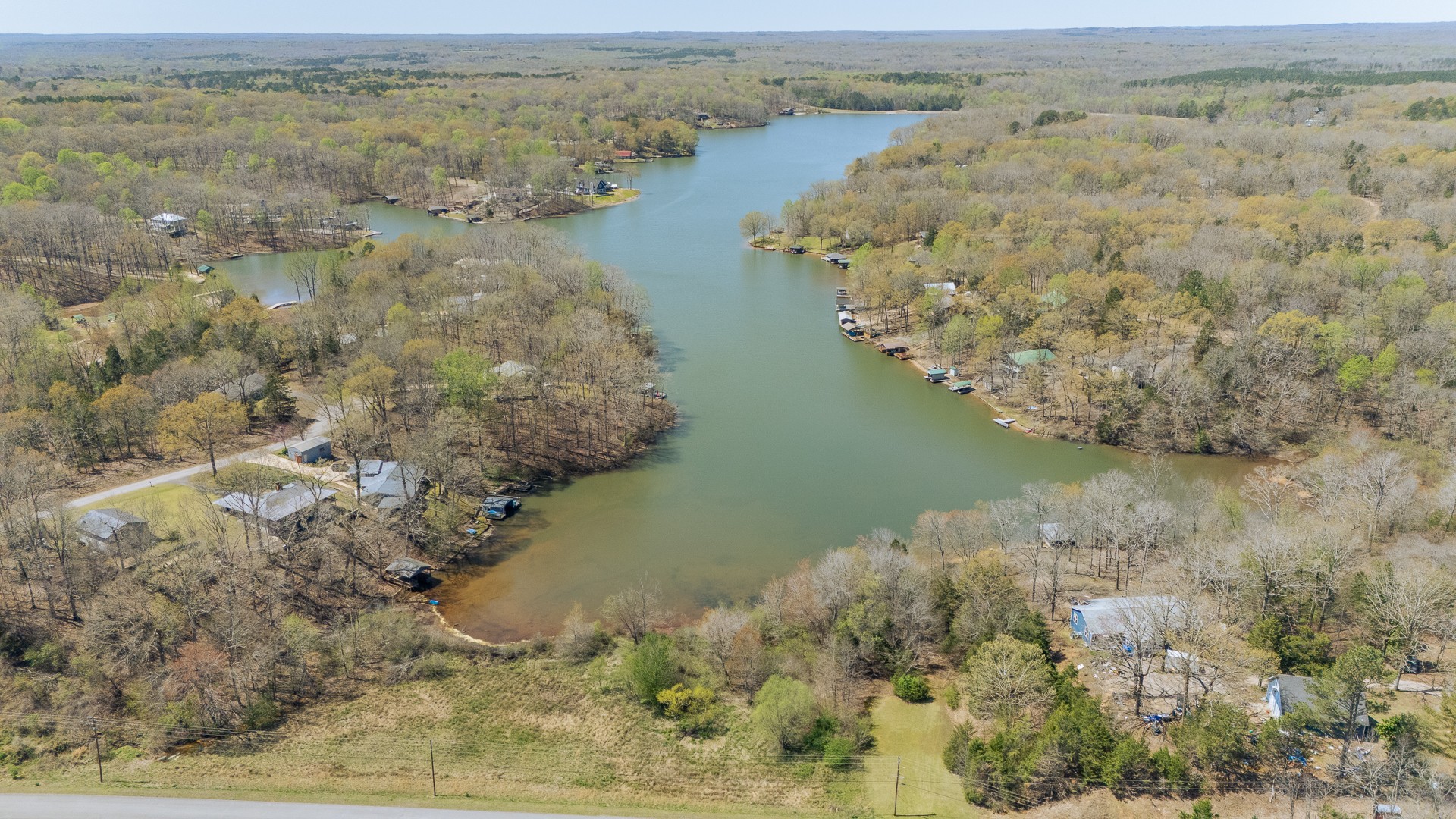 956 Fairway Drive Saulsbury TN 38067