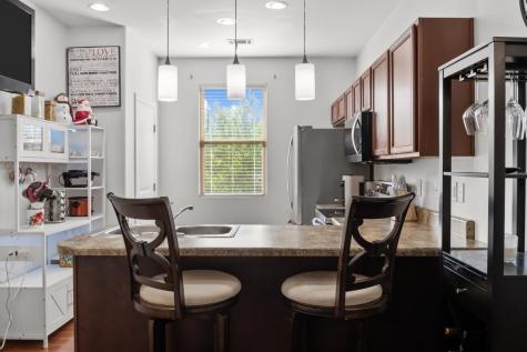 18010 Castle Court Bon Aqua TN 37025