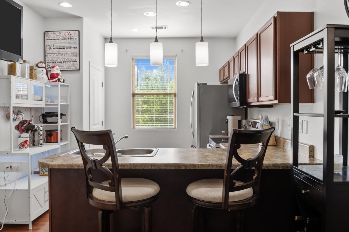 18010 Castle Court Bon Aqua TN 37025