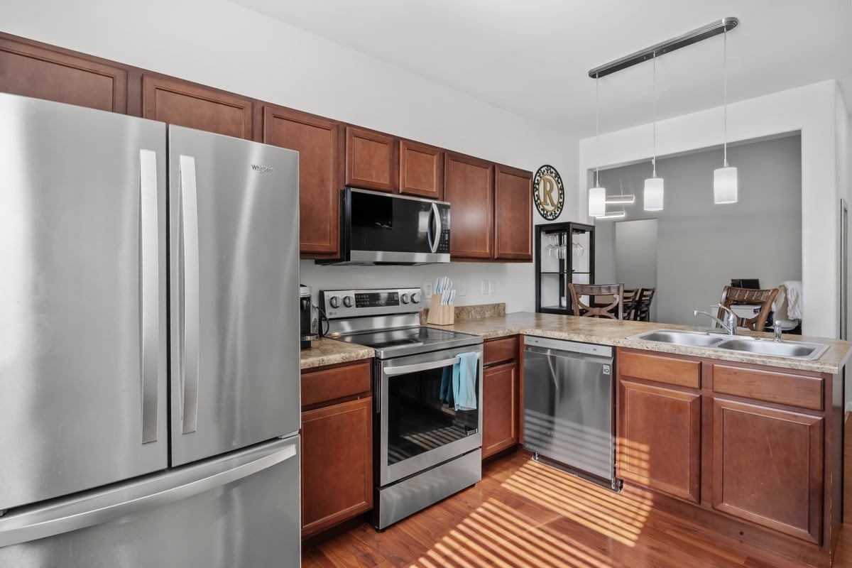 18010 Castle Court Bon Aqua TN 37025